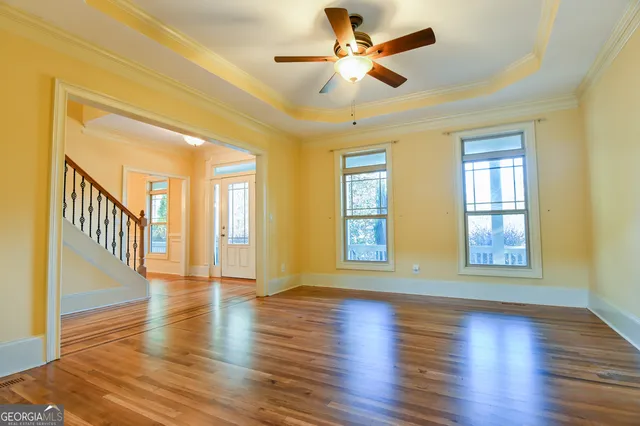 $715,000 | 55 Cohutta Drive, Covington, GA 30014