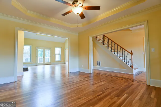 $715,000 | 55 Cohutta Drive, Covington, GA 30014