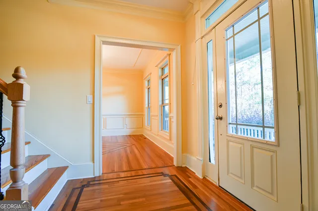 $715,000 | 55 Cohutta Drive, Covington, GA 30014