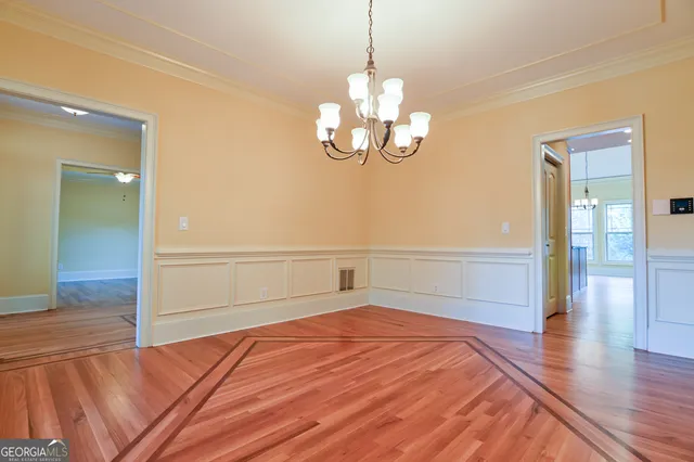 $715,000 | 55 Cohutta Drive, Covington, GA 30014