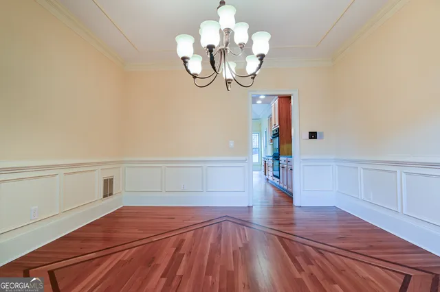 $715,000 | 55 Cohutta Drive, Covington, GA 30014