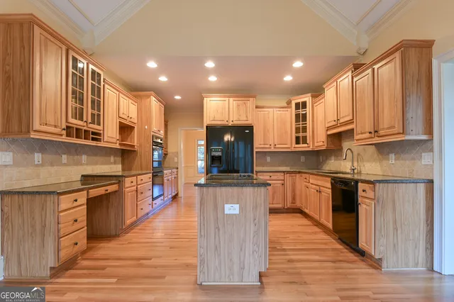 $715,000 | 55 Cohutta Drive, Covington, GA 30014