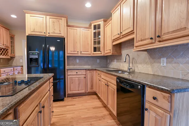 $715,000 | 55 Cohutta Drive, Covington, GA 30014