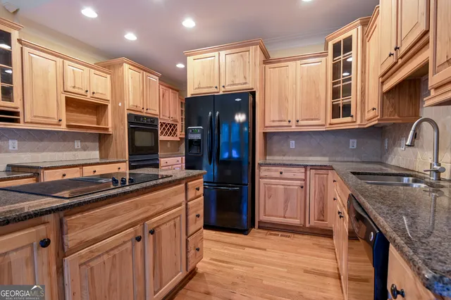 $715,000 | 55 Cohutta Drive, Covington, GA 30014