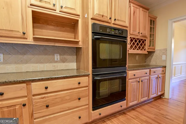 $715,000 | 55 Cohutta Drive, Covington, GA 30014