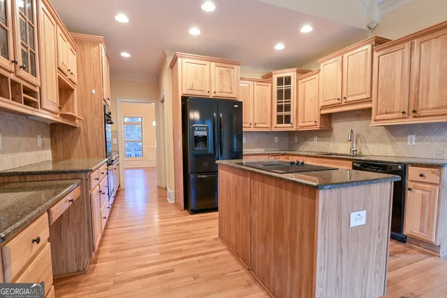 $715,000 | 55 Cohutta Drive, Covington, GA 30014