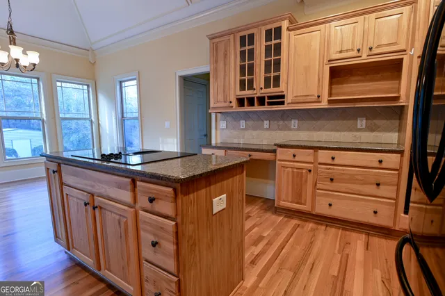 $715,000 | 55 Cohutta Drive, Covington, GA 30014