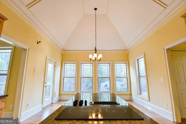 $715,000 | 55 Cohutta Drive, Covington, GA 30014