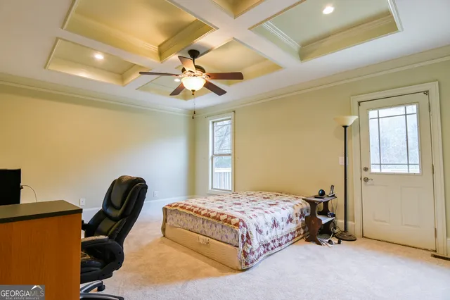 $715,000 | 55 Cohutta Drive, Covington, GA 30014