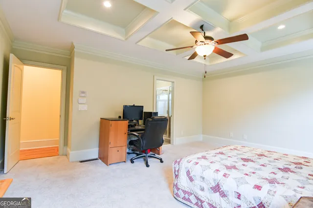 $715,000 | 55 Cohutta Drive, Covington, GA 30014