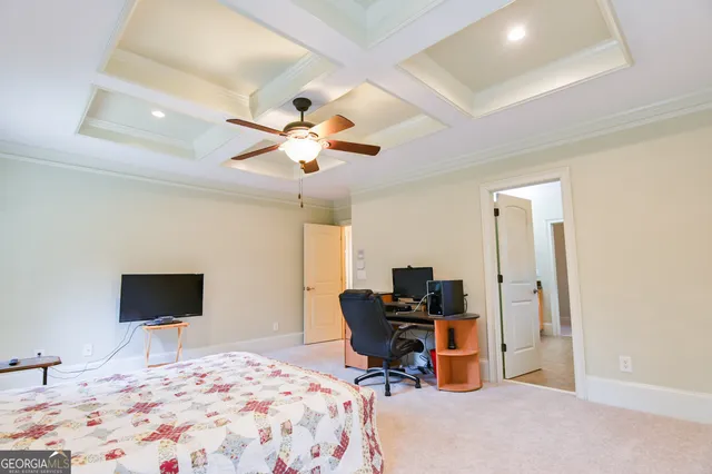 $715,000 | 55 Cohutta Drive, Covington, GA 30014