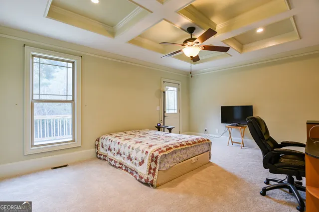 $715,000 | 55 Cohutta Drive, Covington, GA 30014