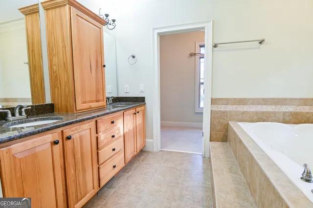 $715,000 | 55 Cohutta Drive, Covington, GA 30014