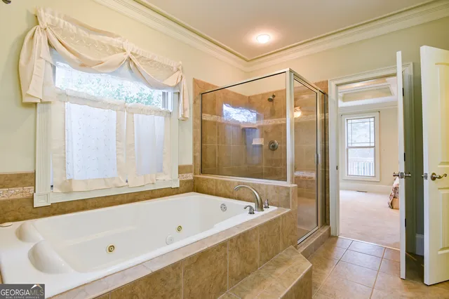 $715,000 | 55 Cohutta Drive, Covington, GA 30014