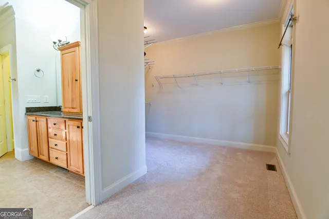 $715,000 | 55 Cohutta Drive, Covington, GA 30014