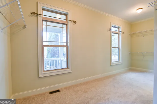 $715,000 | 55 Cohutta Drive, Covington, GA 30014