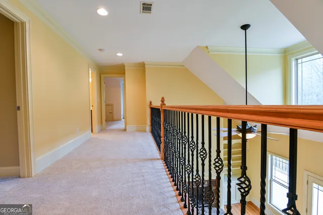 $715,000 | 55 Cohutta Drive, Covington, GA 30014