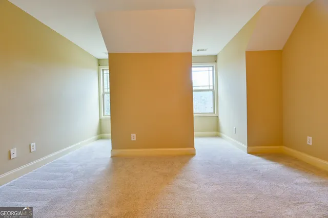 $715,000 | 55 Cohutta Drive, Covington, GA 30014