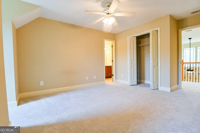 $715,000 | 55 Cohutta Drive, Covington, GA 30014