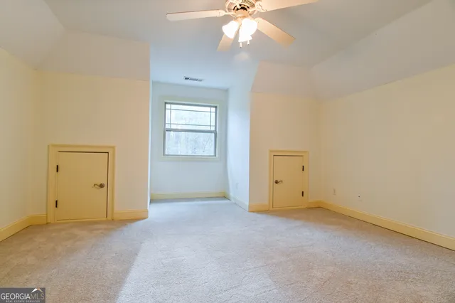 $715,000 | 55 Cohutta Drive, Covington, GA 30014