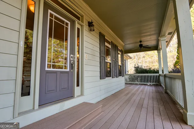 $715,000 | 55 Cohutta Drive, Covington, GA 30014