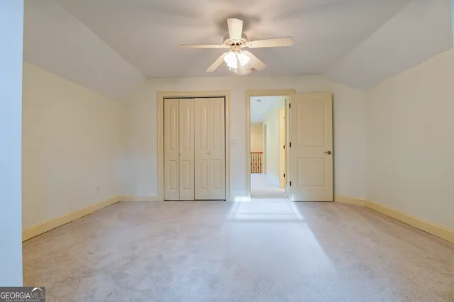 $715,000 | 55 Cohutta Drive, Covington, GA 30014