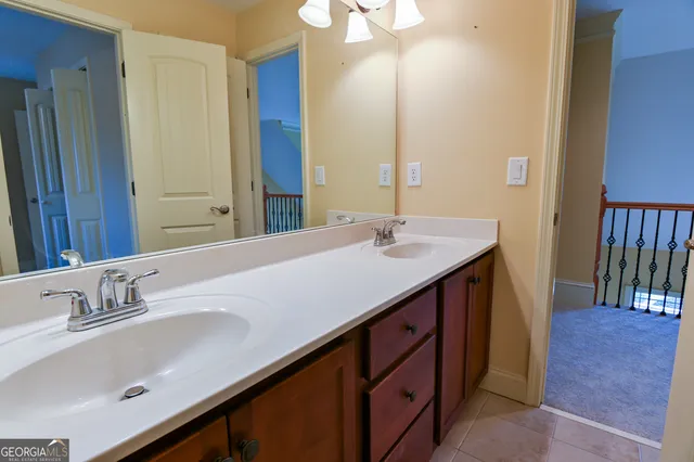 $715,000 | 55 Cohutta Drive, Covington, GA 30014