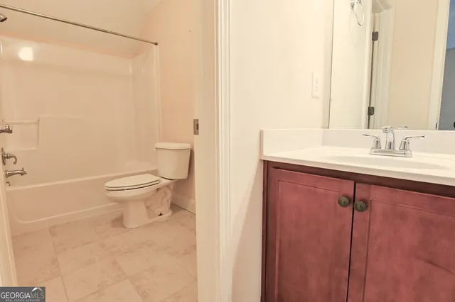 $715,000 | 55 Cohutta Drive, Covington, GA 30014