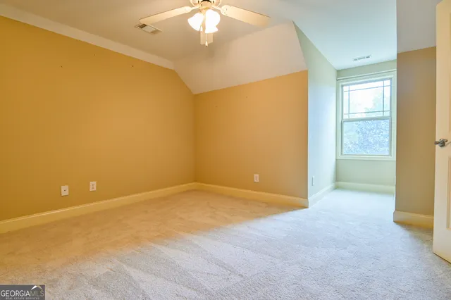 $715,000 | 55 Cohutta Drive, Covington, GA 30014