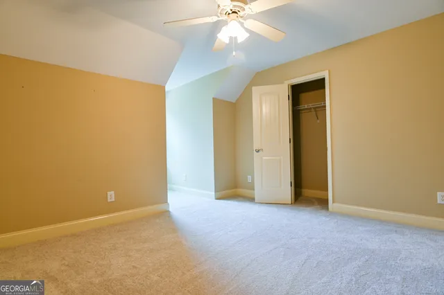 $715,000 | 55 Cohutta Drive, Covington, GA 30014