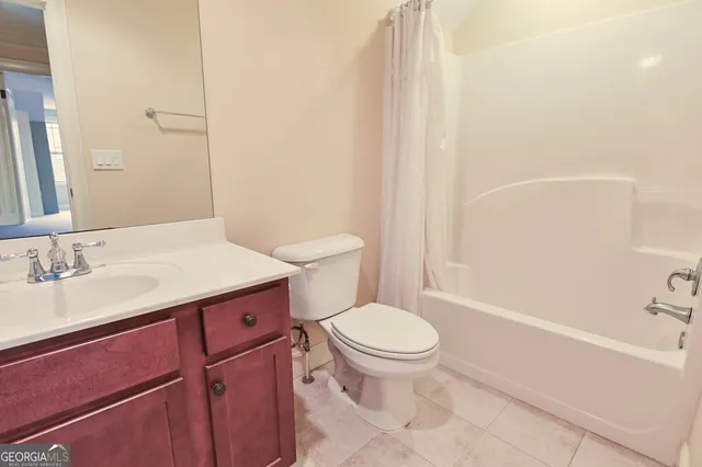 $715,000 | 55 Cohutta Drive, Covington, GA 30014