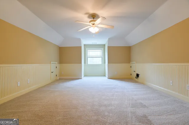 $715,000 | 55 Cohutta Drive, Covington, GA 30014