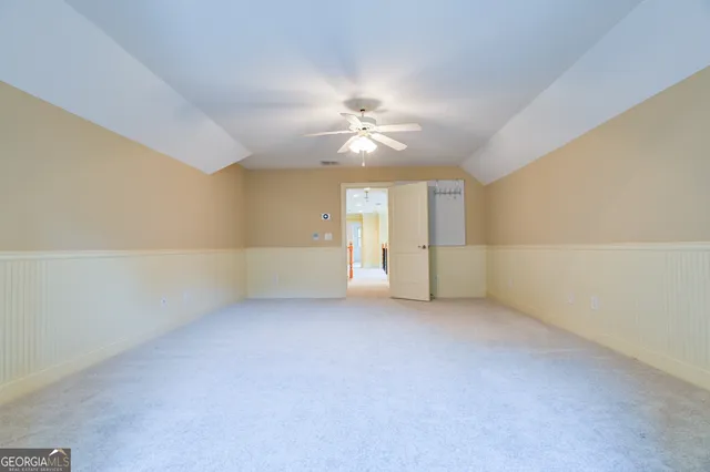 $715,000 | 55 Cohutta Drive, Covington, GA 30014