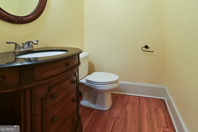 $715,000 | 55 Cohutta Drive, Covington, GA 30014