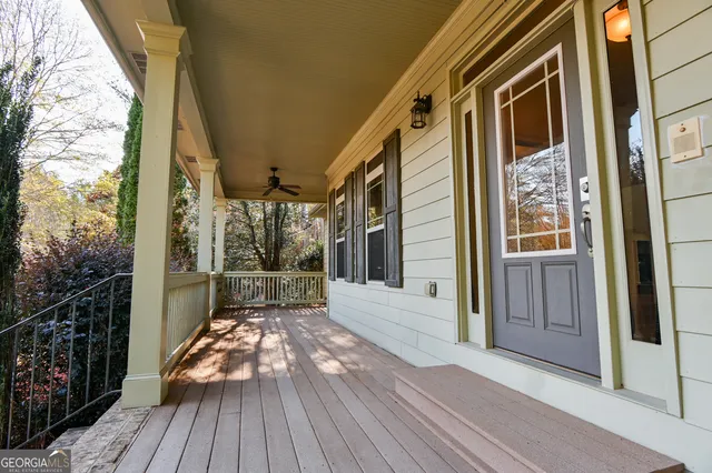 $715,000 | 55 Cohutta Drive, Covington, GA 30014