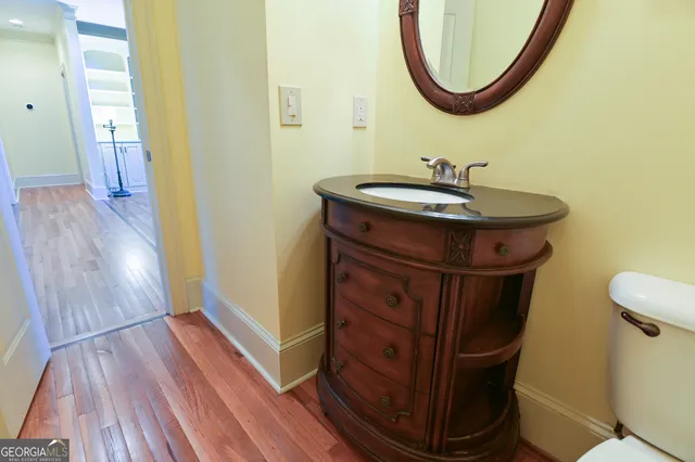 $715,000 | 55 Cohutta Drive, Covington, GA 30014