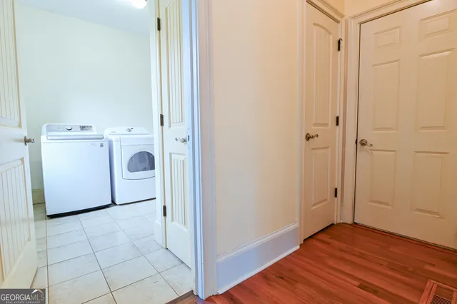 $715,000 | 55 Cohutta Drive, Covington, GA 30014