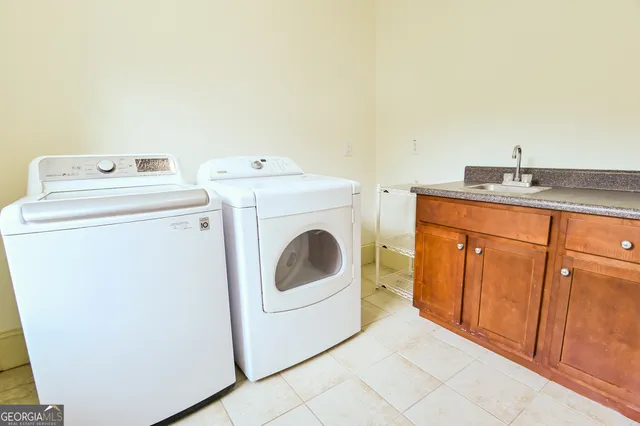 $715,000 | 55 Cohutta Drive, Covington, GA 30014