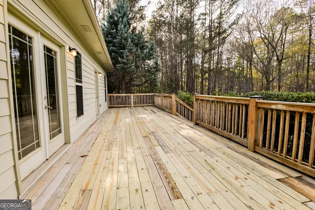 $715,000 | 55 Cohutta Drive, Covington, GA 30014