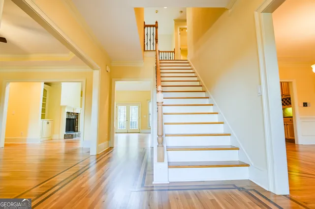 $715,000 | 55 Cohutta Drive, Covington, GA 30014