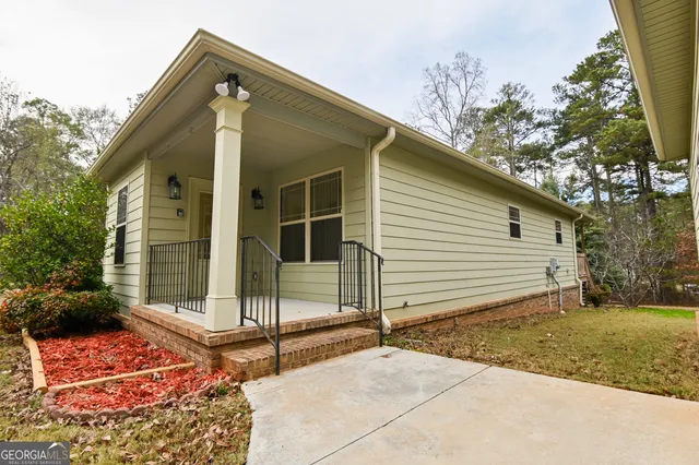 $715,000 | 55 Cohutta Drive, Covington, GA 30014