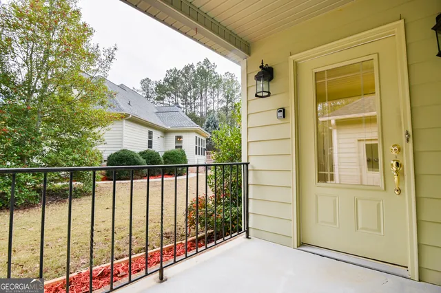 $715,000 | 55 Cohutta Drive, Covington, GA 30014