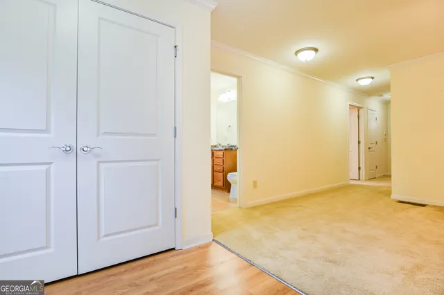 $715,000 | 55 Cohutta Drive, Covington, GA 30014