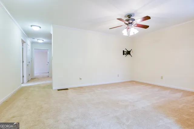 $715,000 | 55 Cohutta Drive, Covington, GA 30014