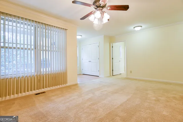 $715,000 | 55 Cohutta Drive, Covington, GA 30014