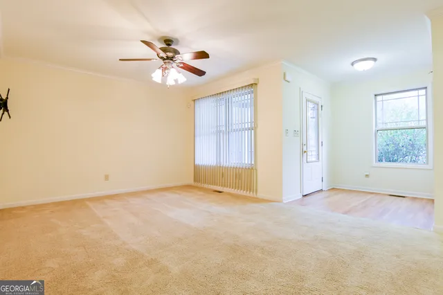 $715,000 | 55 Cohutta Drive, Covington, GA 30014