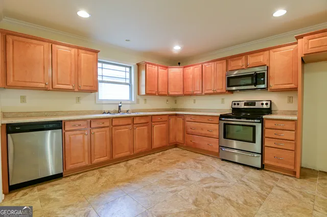 $715,000 | 55 Cohutta Drive, Covington, GA 30014