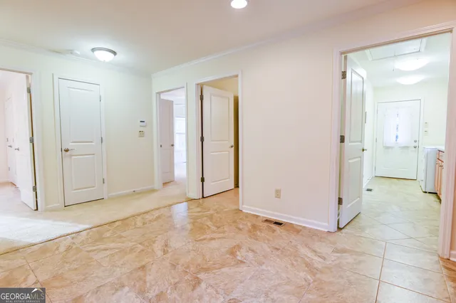 $715,000 | 55 Cohutta Drive, Covington, GA 30014