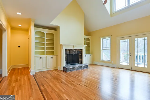 $715,000 | 55 Cohutta Drive, Covington, GA 30014