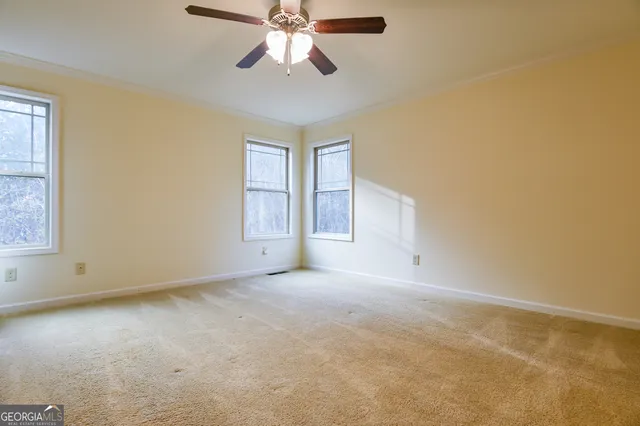 $715,000 | 55 Cohutta Drive, Covington, GA 30014